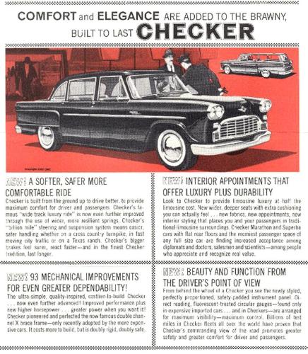 1962-Checker-Ad-03