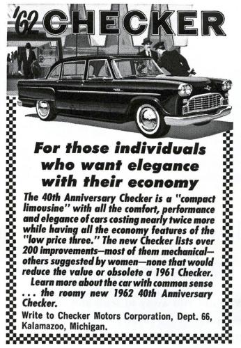 1962-Checker-Ad-0a