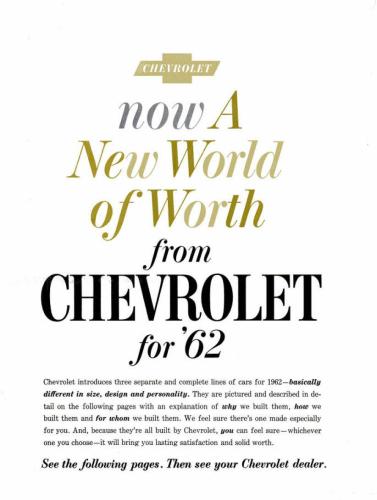 1962-Chevrolet-Ad-01a