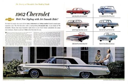 1962-Chevrolet-Ad-01b