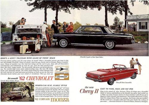 1962-Chevrolet-Ad-02