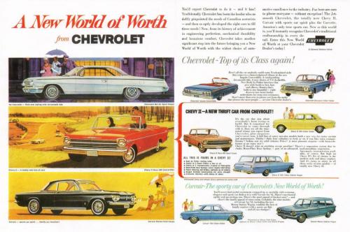 1962-Chevrolet-Ad-03
