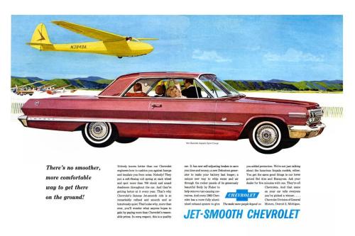 1962-Chevrolet-Ad-04