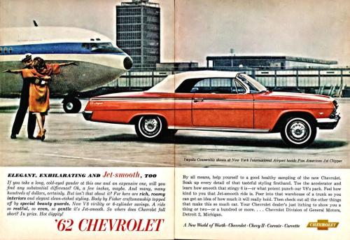 1962-Chevrolet-Ad-05