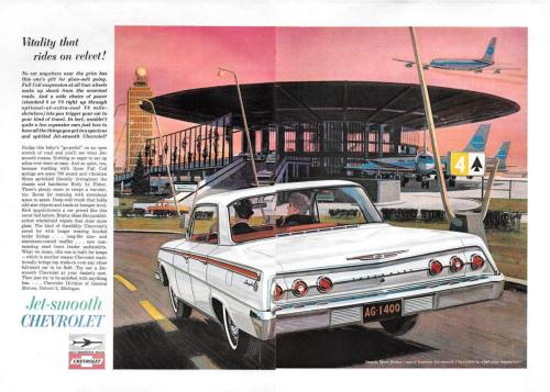 1962-Chevrolet-Ad-06