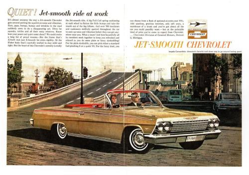 1962-Chevrolet-Ad-07