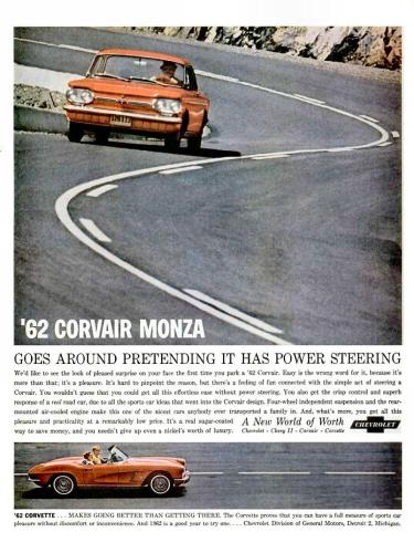 1962-Chevrolet-Ad-08