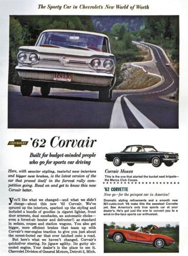 1962-Chevrolet-Ad-09