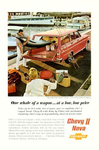 1962-Chevrolet-Ad-10