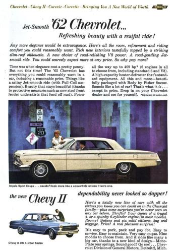 1962-Chevrolet-Ad-11