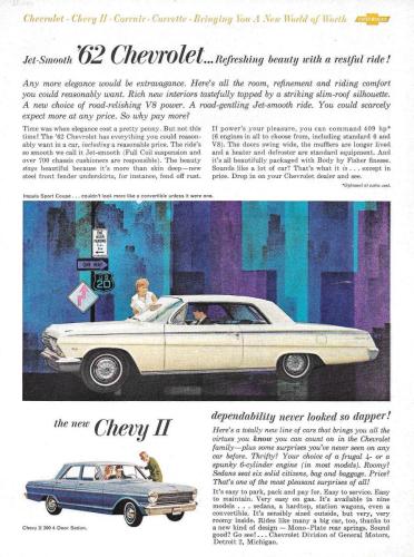 1962-Chevrolet-Ad-12