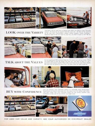 1962-Chevrolet-Ad-13