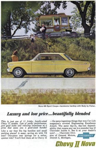 1962-Chevrolet-Ad-15