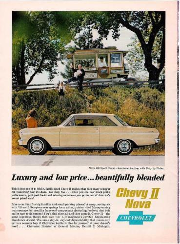 1962-Chevrolet-Ad-16