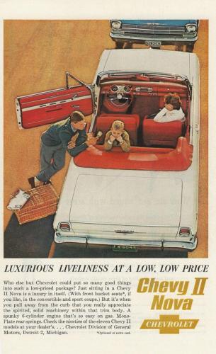 1962-Chevrolet-Ad-17