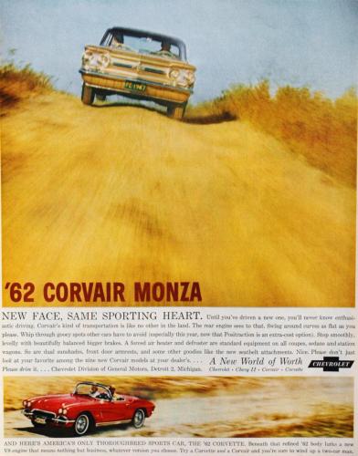 1962-Chevrolet-Ad-19