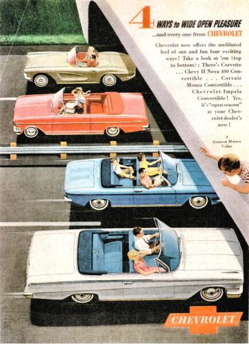 1962-Chevrolet-Ad-20