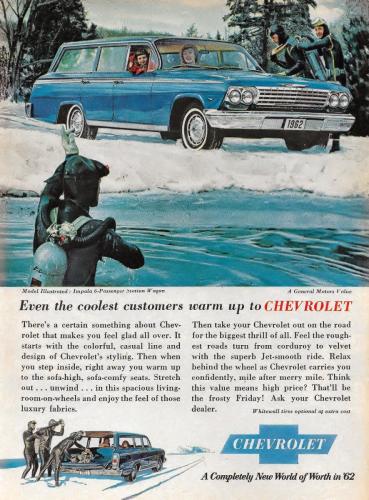 1962-Chevrolet-Ad-21