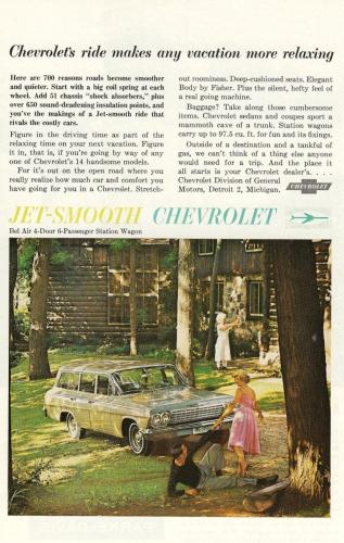 1962-Chevrolet-Ad-22