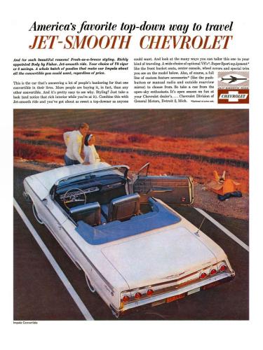 1962-Chevrolet-Ad-23