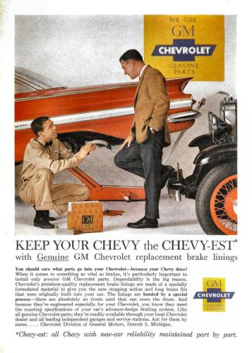 1962-Chevrolet-Ad-24