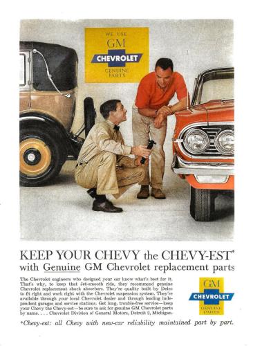 1962-Chevrolet-Ad-25