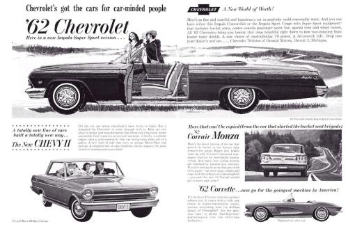 1962-Chevrolet-Ad-51