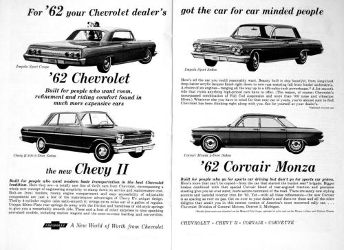 1962-Chevrolet-Ad-52