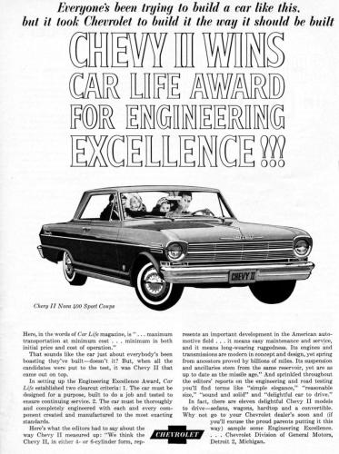 1962-Chevrolet-Ad-55