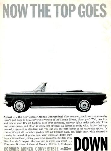 1962-Chevrolet-Ad-57