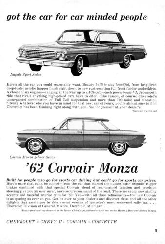 1962-Chevrolet-Ad-58