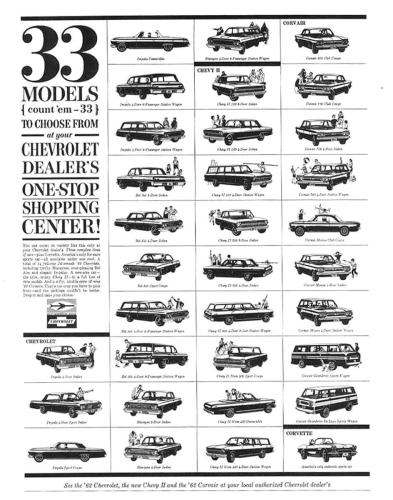 1962-Chevrolet-Ad-59