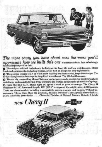 1962-Chevrolet-Ad-60