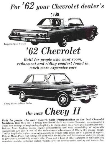1962-Chevrolet-Ad-61