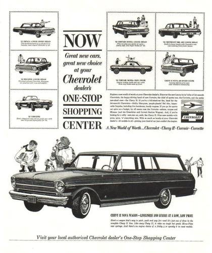 1962-Chevrolet-Ad-62