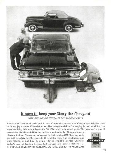 1962-Chevrolet-Ad-63