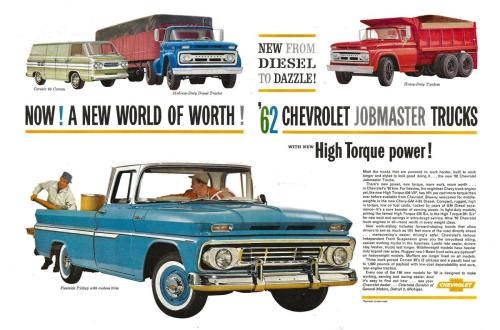1962-Chevrolet-Truck-Ad-01