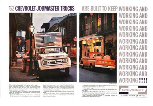 1962-Chevrolet-Truck-Ad-02