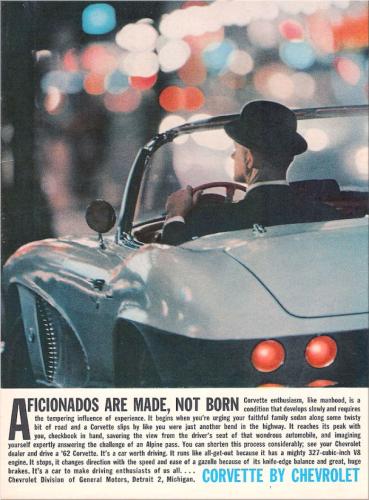 1962-Corvette-Ad-01