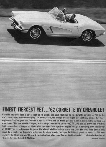 1962-Corvette-Ad-02