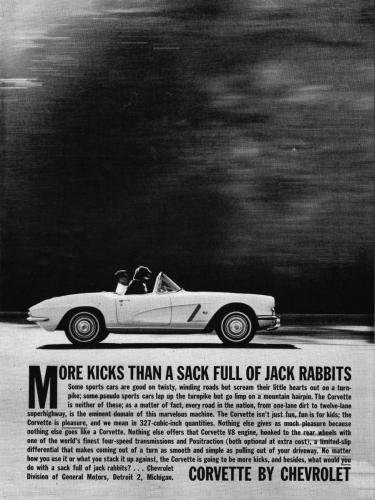 1962-Corvette-Ad-03