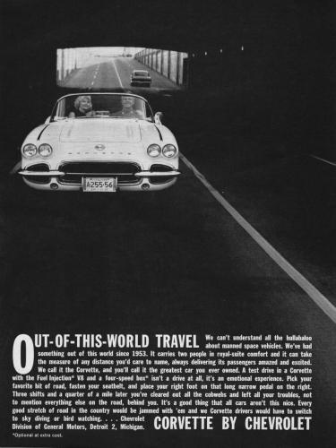 1962-Corvette-Ad-04