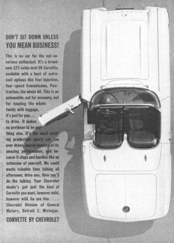 1962-Corvette-Ad-05