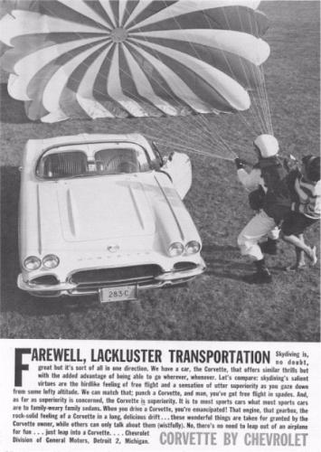 1962-Corvette-Ad-06