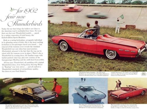 1962-Ford-Thunderbird-Ad-01