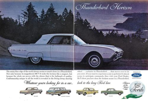 1962-Ford-Thunderbird-Ad-02