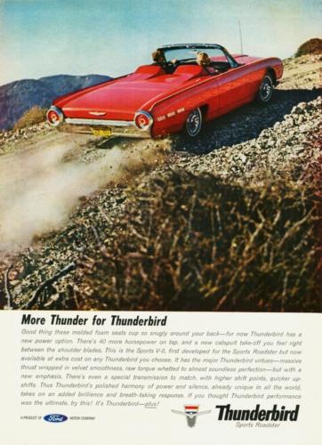1962-Ford-Thunderbird-Ad-03