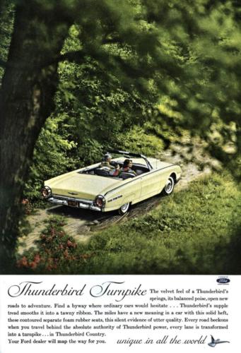 1962-Ford-Thunderbird-Ad-04