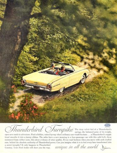 1962-Ford-Thunderbird-Ad-05
