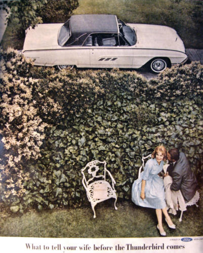 1962-Ford-Thunderbird-Ad-06